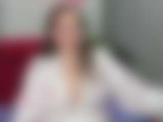MonikaCharming's Live Sex Cam Show