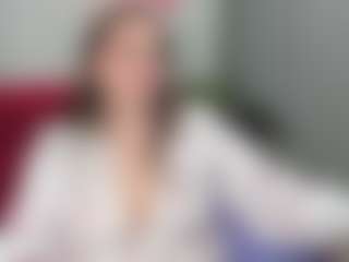 MonikaCharming's Live Sex Cam Show