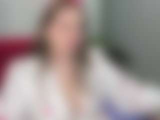 MonikaCharming's Live Sex Cam Show