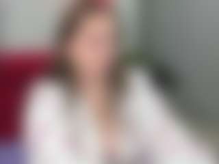 MonikaCharming's Live Sex Cam Show
