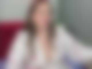MonikaCharming's Live Sex Cam Show