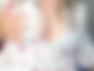 MonikaCharming's Live Sex Cam Show