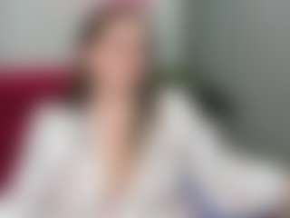 MonikaCharming's Live Sex Cam Show