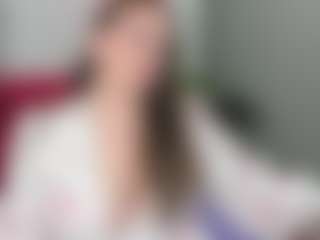 MonikaCharming's Live Sex Cam Show