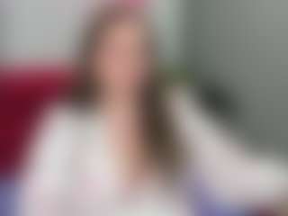MonikaCharming's Live Sex Cam Show