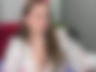MonikaCharming's Live Sex Cam Show