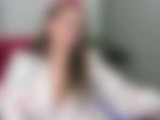 MonikaCharming's Live Sex Cam Show