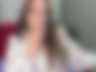 MonikaCharming's Live Sex Cam Show