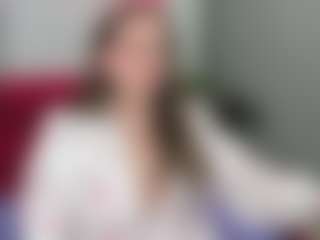 MonikaCharming's Live Sex Cam Show