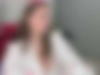 MonikaCharming's Live Sex Cam Show