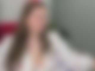 MonikaCharming's Live Sex Cam Show