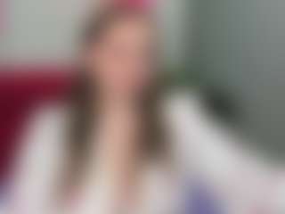 MonikaCharming's Live Sex Cam Show