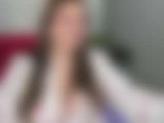 MonikaCharming's Live Sex Cam Show