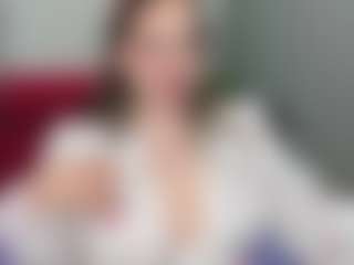 MonikaCharming's Live Sex Cam Show