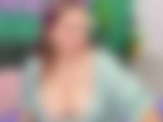 Live cam show with MonikaCharming - BBW on Camsoda