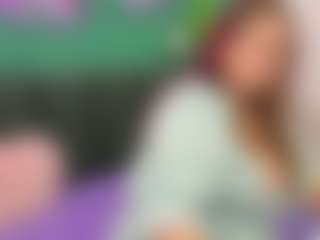 Live cam show with MonikaCharming - Average on Strip Flash - Live Sex Shows