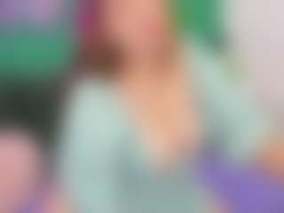 Live cam show with MonikaCharming - BBW on slutload
