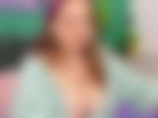 Live cam show with MonikaCharming - Dildo on CamClone