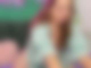 Live cam show with MonikaCharming - Average on crypto-cams