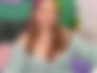 Live cam show with MonikaCharming - Cock Rating on crypto-cams