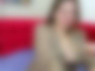MonikaCharming's Live Sex Cam Show