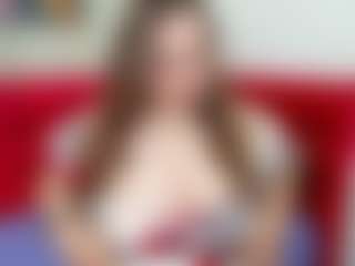 MonikaCharming's Live Sex Cam Show