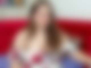 MonikaCharming's Live Sex Cam Show
