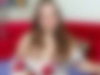 MonikaCharming's Live Sex Cam Show