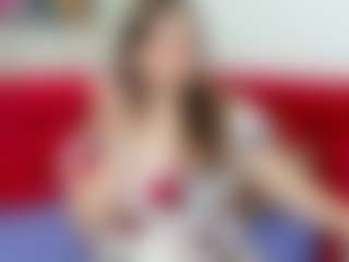 MonikaCharming's Live Sex Cam Show