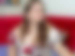 MonikaCharming's Live Sex Cam Show