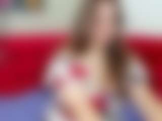 MonikaCharming's Live Sex Cam Show