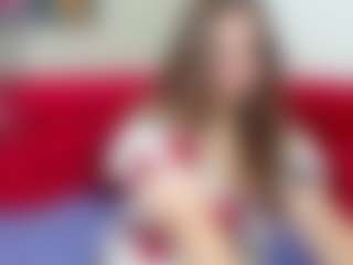 MonikaCharming's Live Sex Cam Show