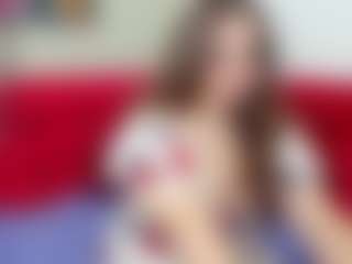 MonikaCharming's Live Sex Cam Show
