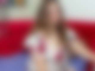 MonikaCharming's Live Sex Cam Show