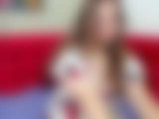 Live cam show with MonikaCharming - Dirty Talk on Nude Chat * 1 On 1 Webcam Sex * Live Cam Show