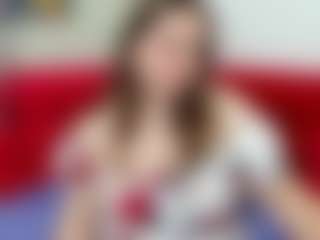 Live cam show with MonikaCharming - Ass Bouncing on fapnchat