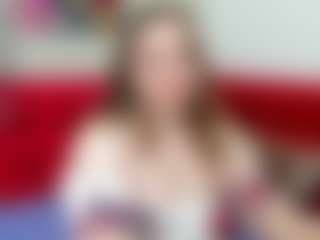 MonikaCharming's Live Sex Cam Show