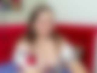 Live cam show with MonikaCharming - Lush on https://playwithruby.com