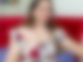 MonikaCharming's Live Sex Cam Show