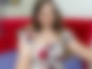 MonikaCharming's Live Sex Cam Show