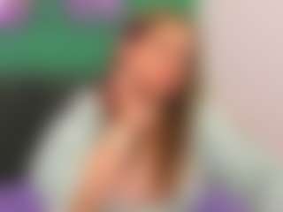 Live cam show with MonikaCharming - Full Nudity on iamadamtest123.com