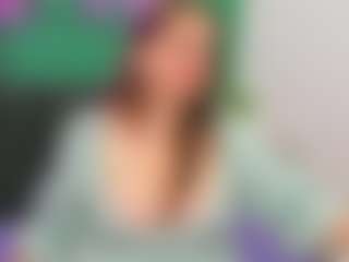 Live cam show with MonikaCharming - Handjob on Instabang