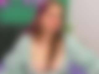 Live cam show with MonikaCharming - Thick on PervPlay.com