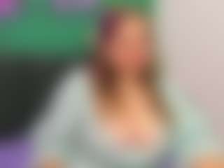 Live cam show with MonikaCharming - Cum In Pussy on LiveSexCams6