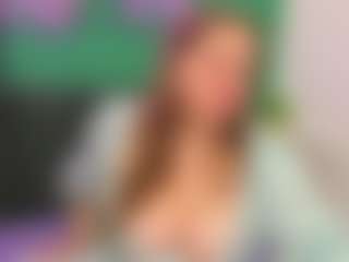 Live cam show with MonikaCharming - Fetish Brown Hair on StripNow