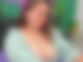 Live cam show with MonikaCharming - BBW on Ass Tok