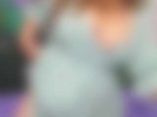 MonikaCharming's Live Sex Cam Show