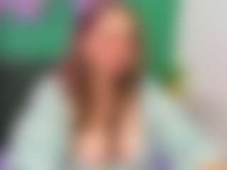 MonikaCharming's Live Sex Cam Show
