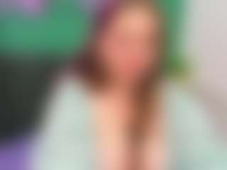 Live cam show with MonikaCharming - Spank BBW on mypornchat.com