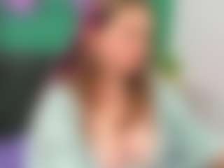 Live cam show with MonikaCharming - Fetish Brown Hair on Pornisteam.com